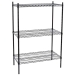 18" x 36" Superior Greenhouse Benches - BA270120B