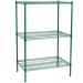 18" x 36" Superior Greenhouse Benches - BA270120B