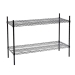 18" x 48" Superior Greenhouse Benches - BB270121B