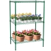 24" x 36" Superior Greenhouse Benches - BD270124B