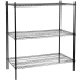 24" x 60" Superior Greenhouse Benches - BF270127B