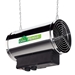 Bio Green 240v Stainless Steel Waterproof Heater - 4410210