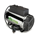 Bio Green 240v Stainless Steel Waterproof Heater Bio, Green, Phoenix, 240, volt, heater, greenhouse, stainless, steel, water, proof, electric, 220, watts, watt, 2800