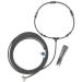 5 Nozzle Fan Mist Ring - 5020050