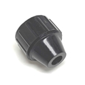 3/8" Flex Mist Water Hose Adapter 