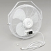 3 Speed HAF Circulation Fans - 802044