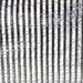 55% Aluminet Reflective Shade Cloth (14' Wide) - 1560180