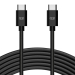 AC Infinity 10' Extension Cords - 4821357