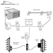 AC Infinity 69 Pro WIFI Outlet Controller - 4821310