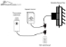 Portable Plug In Fan Speed Control (5 amp) - 4820460