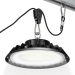 Adjustable Grow Light Hanger - 5650216