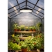 Autosun LED Grow Lights - 5613520