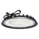 Autosun LED Grow Lights grow, light, plant, led, ufo, auto, sun, autosun, watt, hanging, greenhouse, waterproof, 100, 200, dimmable