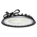Autosun LED Grow Lights - 5613520
