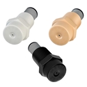 "Build Your Own" Poly Mist Nozzles 