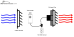 Basic Plug In Exhaust Fan Systems - 8006