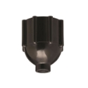 "Build Your Own"  PVC Adapter (5 pack) build, watering, own, greenhouse, adapter, pack), supplies, pvc, your