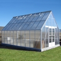 Cross Country Arctic Greenhouses cross country, greenhouse, kit, arctic, bc, green, houses, hobby, glass, backyard, sale, buy, insulated