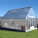 Cross Country Arctic Greenhouses - 2565100AR