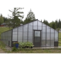 Cross Country Arctic Greenhouses cross country, greenhouse, kit, arctic, bc, green, houses, hobby, glass, backyard, sale, buy, insulated