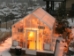 Cross Country Cottage Greenhouses - 2565100CT