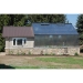 Cross Country Cottage Greenhouses - 2565100CT