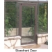 Cross Country Door Options - 2565105-D