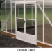 Cross Country Door Options - 2565105-D