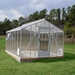 Cross Country Traditional Greenhouses - 2565100T