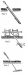Earth Anchor Set - 2560105