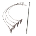 Earth Anchor Set - 2560105