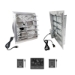 Elite Plug and Play Exhaust Fan Systems - 8007510