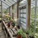 Exhaust / Intake Shutters - 8015205