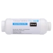 Fine Water Mist Filter - 5020310