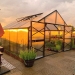 GM13 - Grow More 13' x 13' Greenhouse Kit - 2533220