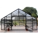 GM16 - Grow More 16' x 13' Greenhouse Kit - 2533320