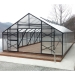 GM16 - Grow More 16' x 13' Greenhouse Kit - 2533320