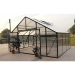 GM16 - Grow More 16' x 13' Greenhouse Kit - 2533320