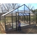GM16 - Grow More 16' x 13' Greenhouse Kit - 2533320