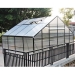 GM16 - Grow More 16' x 13' Greenhouse Kit - 2533320