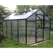 GM8 - Grow More 8' x 11' Greenhouse Kit - 2533050
