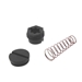 Propane Gas Valve Conversion Spring Kits - 40455