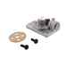 Natural Gas Valve Conversion Spring Kits - 404