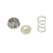 Natural Gas Valve Conversion Spring Kits - 404