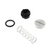 Natural Gas Valve Conversion Spring Kits - 404