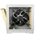 Greenhouse Evaporative Air Cooler - 8017105