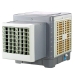 Greenhouse Evaporative Air Cooler - 8017105