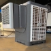 Greenhouse Evaporative Air Cooler - 8017105