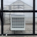 Greenhouse Evaporative Air Cooler - 8017105