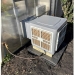 Greenhouse Evaporative Air Cooler - 8017105